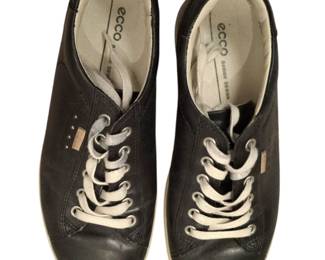 Womens Ecco Brand Shoes
