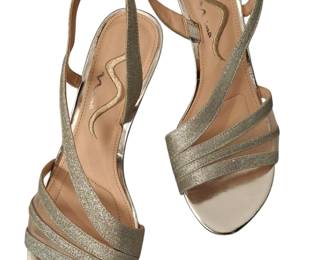 Womens Nina Brand Shoes