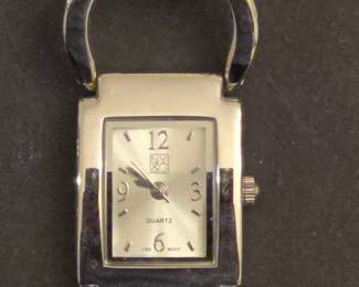 NY&C watch