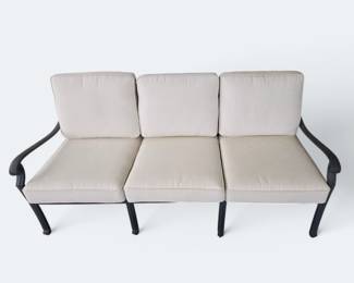 Outdoor Furniture
