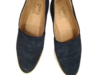 Womens Naturalizer Brand Shoes