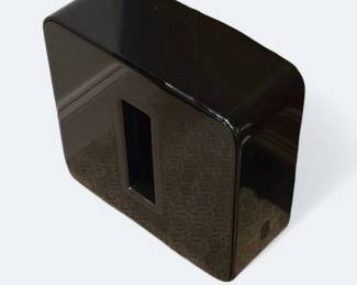Sonos Subwoofer