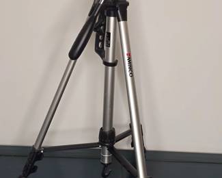 Ambico Tripod Stand