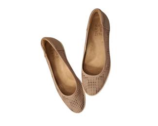 Womens Naturalizer Brand Shoes
