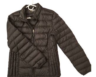 32 Degrees Womens Winter Coat