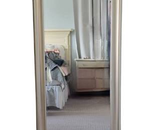 Large Mirror