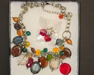 Costume Jewelry