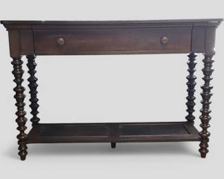 Writing Desk