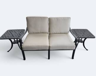 Outdoor Furniture