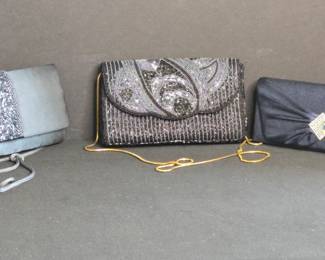 Womens Clutch Handbags