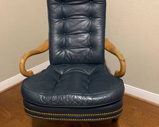 Office chair super comfortable