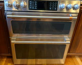 New, brought in July 2024