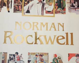 Many, many old and vintage books