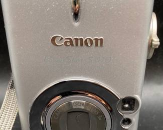 Canon