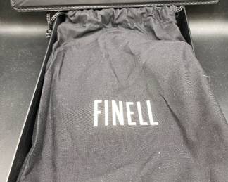 Finell