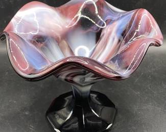Art Glass