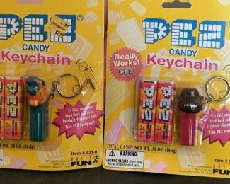 Pez