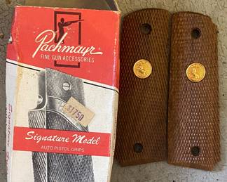 Gun Holster