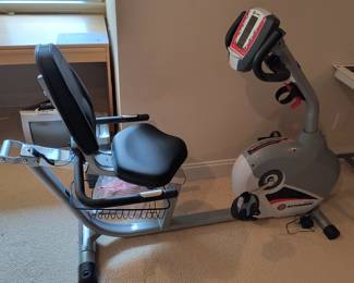 Schwinn