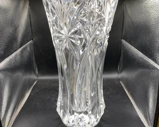 Crystal