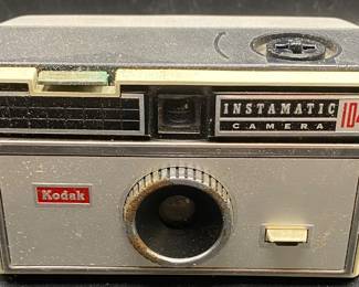 Kodak