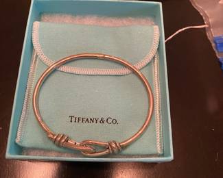 Lots of Jewelry