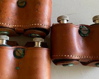 Gun Clips