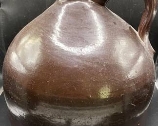 Antique Jug
