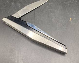 Knives