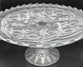 Crystal
