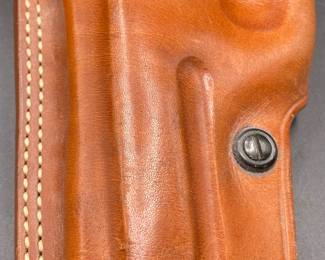 Holster
