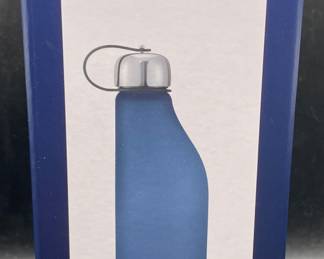 Georg Jensen