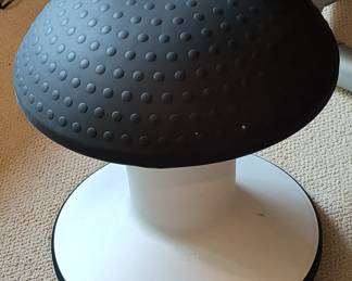 Mid Century