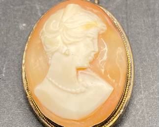 Cameo