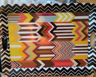 Missoni