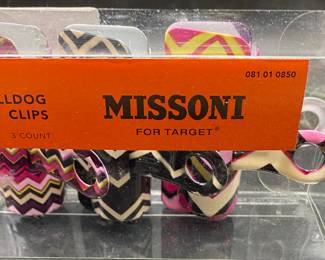 Missoni