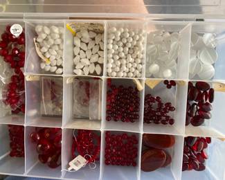 Craft Supplies