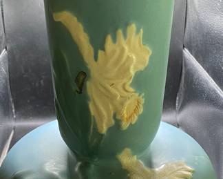 Roseville Pottery