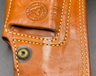 Holster