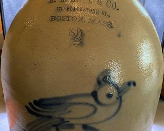 Jug