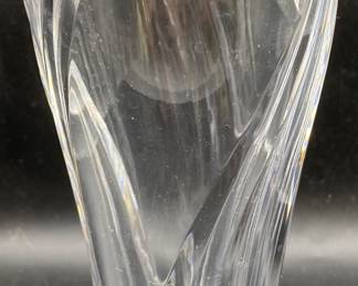 Lenox Crystal