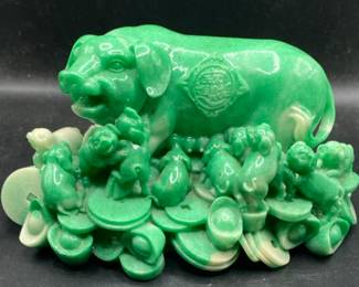 Jade
