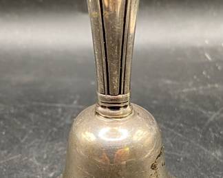 Bell
