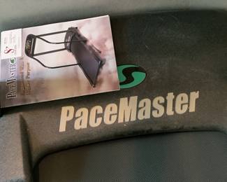 Pacemaster