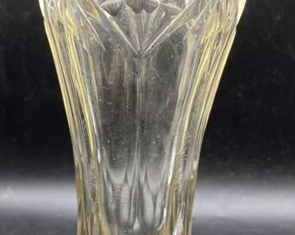 Vintage Vase