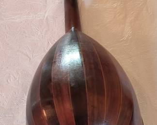 Mandolin