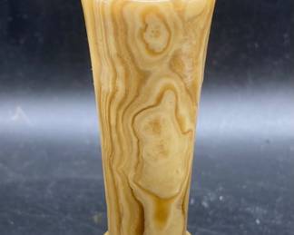Vintage Vase