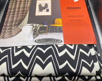 Missoni