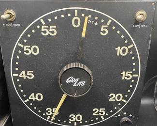 Timer