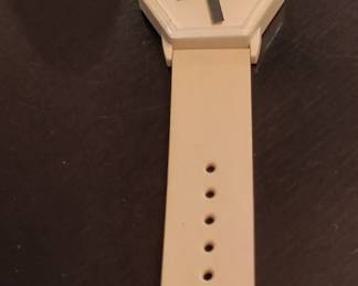 Vintage Swatch Watches